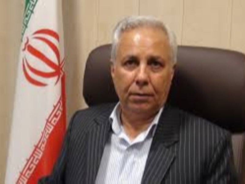 بهره برداری  از  ۸۵ طرح عمرانی ، خدماتی و اقتصادی در دهه مبارک فجر بهره برداری  از  ۸۵ طرح عمرانی ، خدماتی و اقتصادی در دهه مبارک فجر