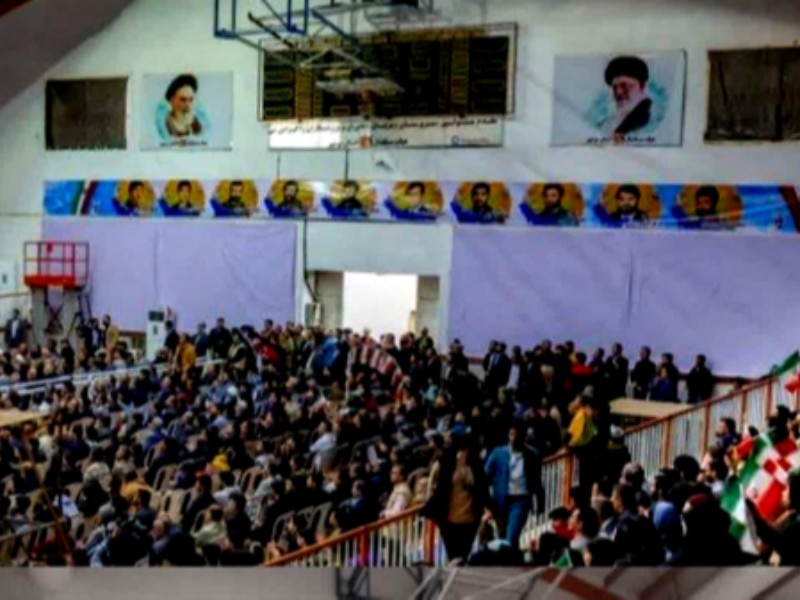 برخورد اینستاگرامی کارگزاران دولت با تصاویر شهیدرئیسی و حاجقاسم برخورد اینستاگرامی کارگزاران دولت با تصاویر شهیدرئیسی و حاجقاسم