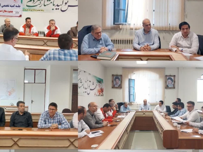 استاندارد سازی آموزشهای اطفای حریق در روستاها استاندارد سازی آموزشهای اطفای حریق در روستاها