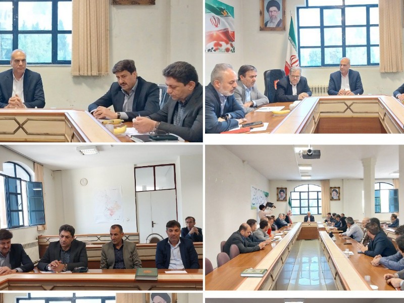 برنامه حرکت عشایر از مبدأ مدیریت شود برنامه حرکت عشایر از مبدأ مدیریت شود