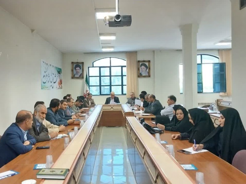 بانک ها در پرداخت تسهیلات اشتغالزایی درنگ نکنند بانک ها در پرداخت تسهیلات اشتغالزایی درنگ نکنند