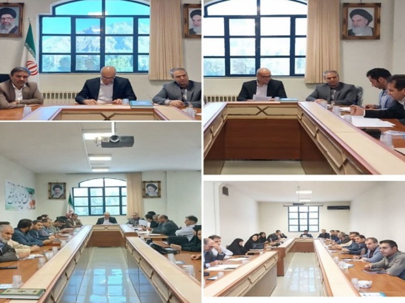 بانک ها در پرداخت تسهیلات اشتغال تسریع کنند بانک ها در پرداخت تسهیلات اشتغال تسریع کنند