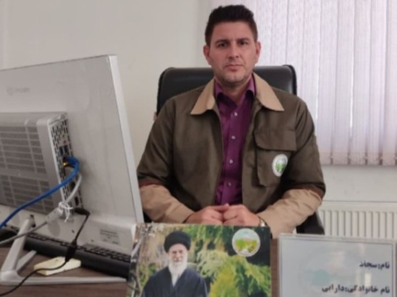 پیشرفت 70درصدی پروژه آبخیزداری شمال هرسین پیشرفت 70درصدی پروژه آبخیزداری شمال هرسین