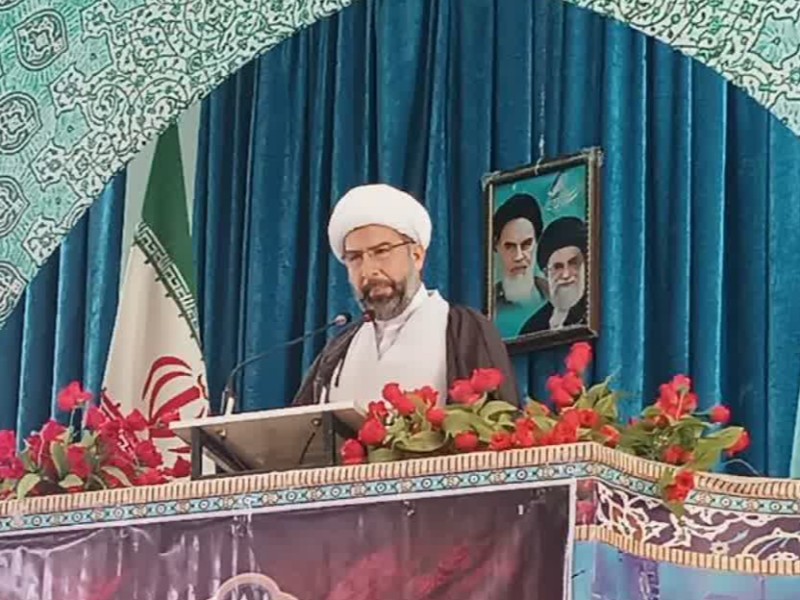 سرمایه اصلی نظام حضور پرشور مردم است سرمایه اصلی نظام حضور پرشور مردم است