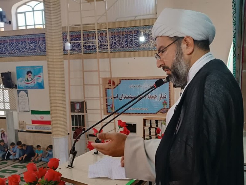 تکمیل کننده عزت و اقتدار ادامه راه شهید رئیسی است تکمیل کننده عزت و اقتدار ادامه راه شهید رئیسی است