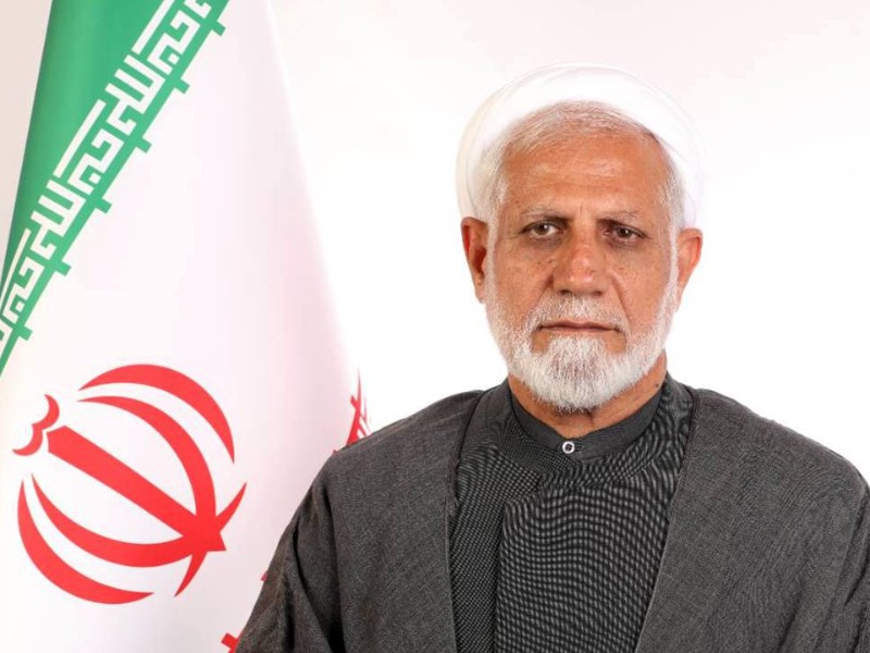 لغو تحریم دلار مهمترین اقدام برای تقویت روابط تجاری لغو تحریم دلار مهمترین اقدام برای تقویت روابط تجاری