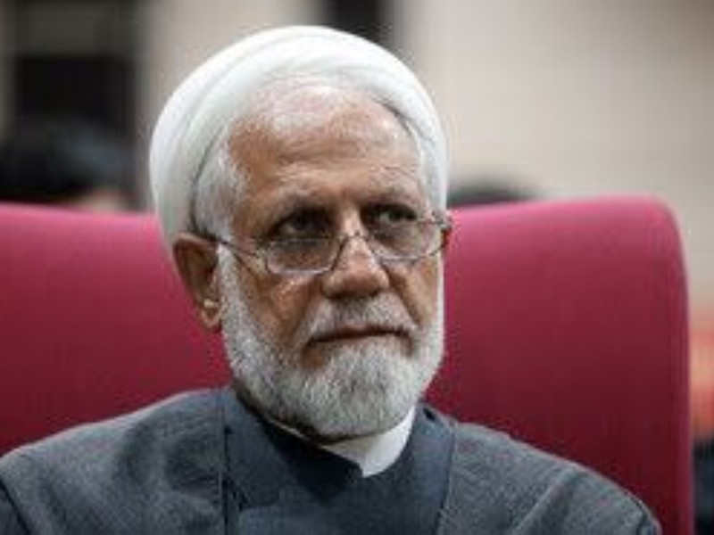 الگوگیری از شهیدان مهمترین هدف کنگره شهدا الگوگیری از شهیدان مهمترین هدف کنگره شهدا
