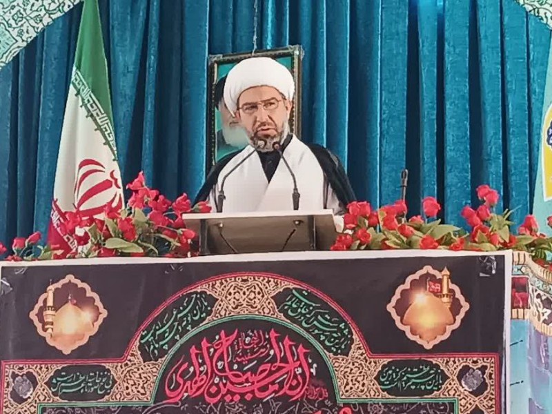 بعد از رای اعتماد مجلس نوبت خدمت دولت است بعد از رای اعتماد مجلس نوبت خدمت دولت است