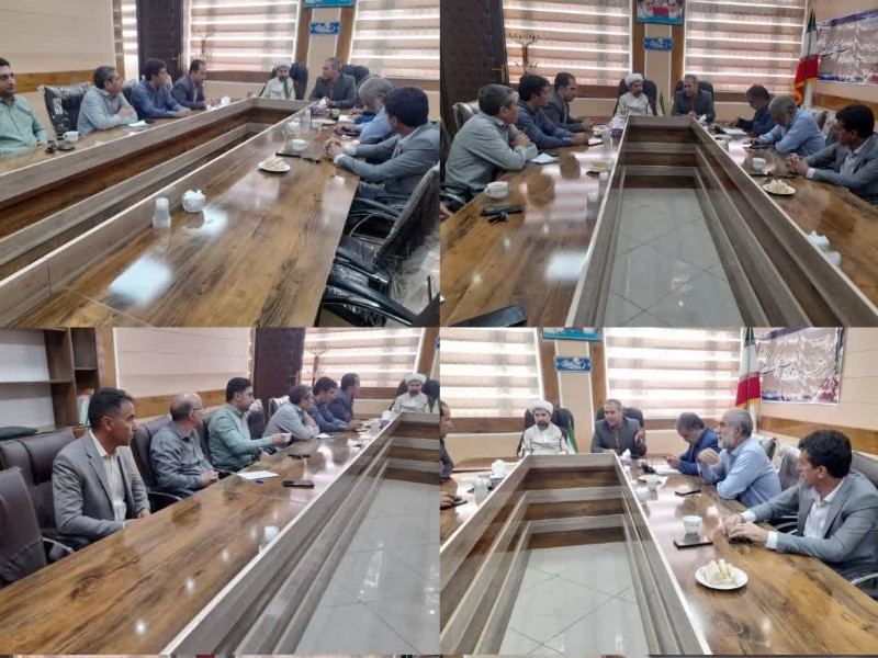 بررسی مشکلات حوزه عمران شهری در هرسین بررسی مشکلات حوزه عمران شهری در هرسین