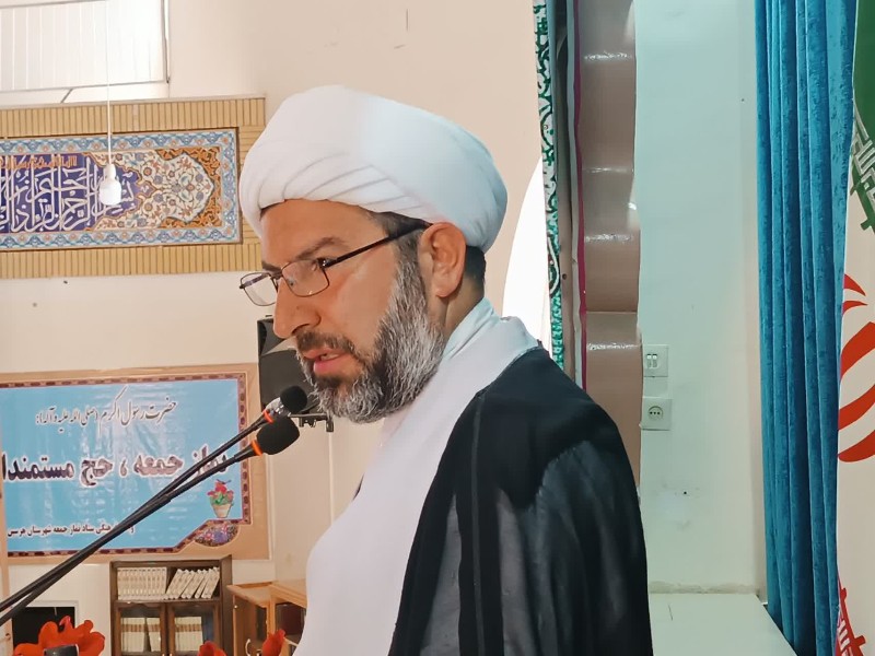 وفاق ملی یعنی تبعیت عملی از  ولی فقیه وفاق ملی یعنی تبعیت عملی از  ولی فقیه