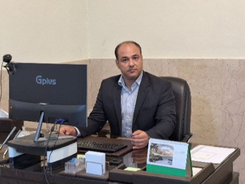 امنیت بینالمللی امروز مرهون رشادتهای شهدا است امنیت بینالمللی امروز مرهون رشادتهای شهدا است