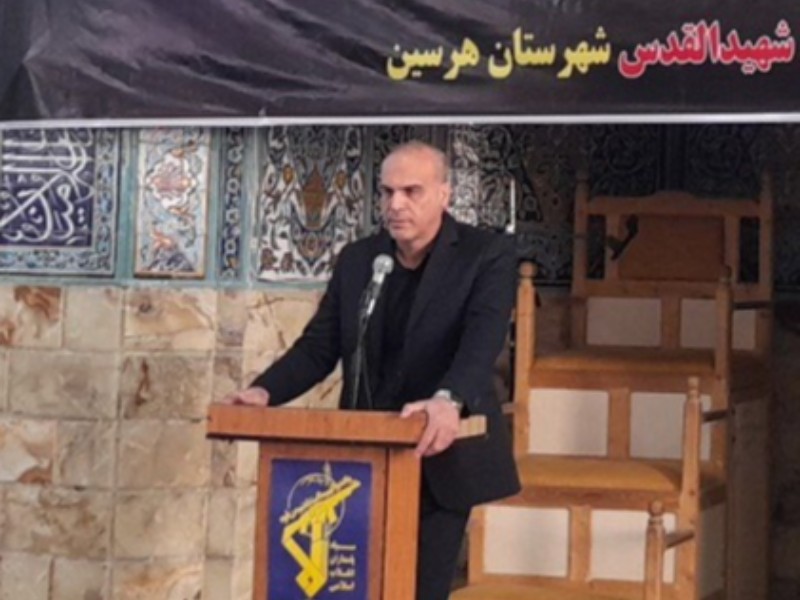 خون مظلومان تار و پود رژیم صهیونیستی را در هم می پیچد خون مظلومان تار و پود رژیم صهیونیستی را در هم می پیچد
