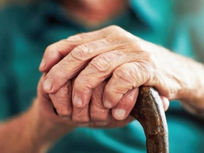 ارئه خدمات درمانی و حمایتی به سامندان در هرسین ارئه خدمات درمانی و حمایتی به سامندان در هرسین