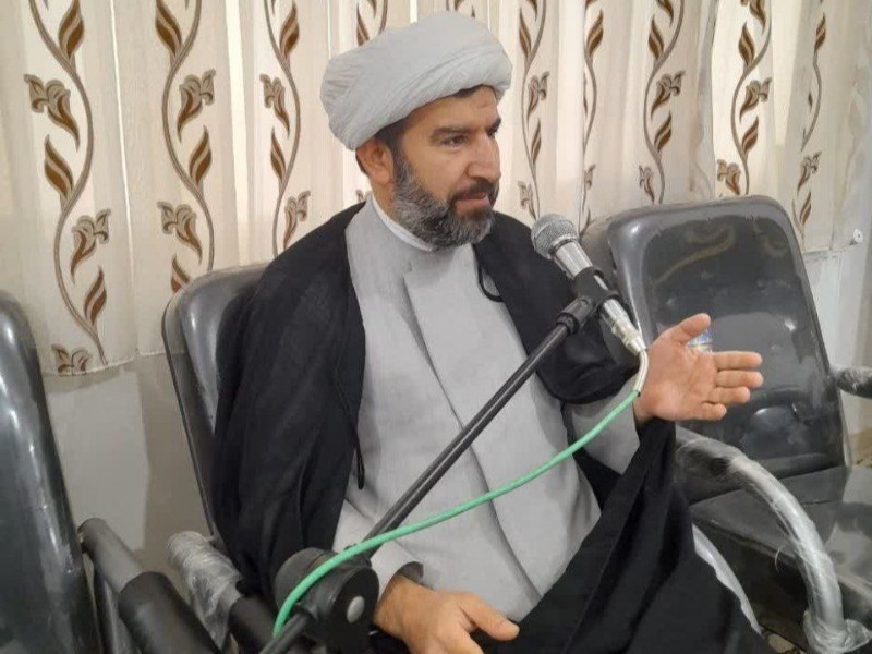 مهار وحشیگریهای صهیونیستها با عملیات موشکی سپاه مهار وحشیگریهای صهیونیستها با عملیات موشکی سپاه