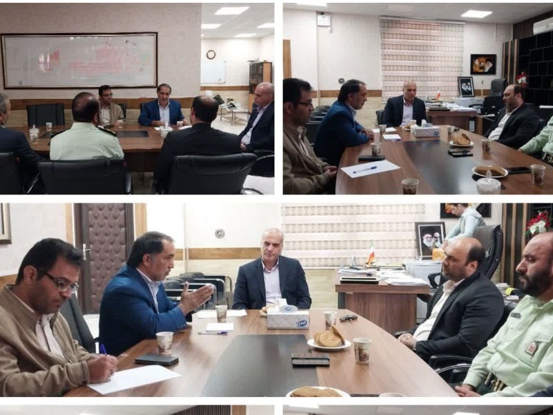 ساماندهی سد معبر مهمترین مطالبه مردم هرسین است ساماندهی سد معبر مهمترین مطالبه مردم هرسین است