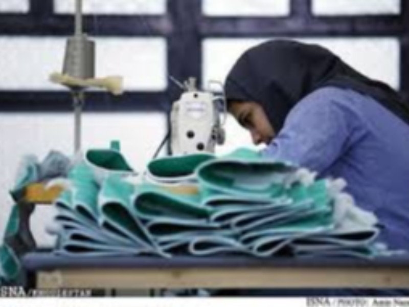 اعطای ۸ میلیارد تومان تسهیلات به مددجویان هرسینی اعطای ۸ میلیارد تومان تسهیلات به مددجویان هرسینی