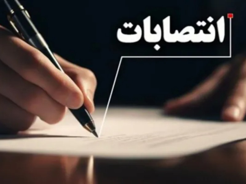 نگرانیها از انتصابات جنجالی در دولت چهاردهم نگرانیها از انتصابات جنجالی در دولت چهاردهم