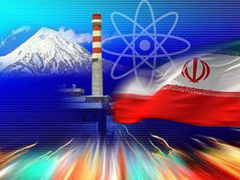 ای محاسباتی غرب در باز کردن جبهه جدید تقابل با ایران/قطعنامه راهکار جبران شکست از جبهه مقاومت! ای محاسباتی غرب در باز کردن جبهه جدید تقابل با ایران/قطعنامه راهکار جبران شکست از جبهه مقاومت!