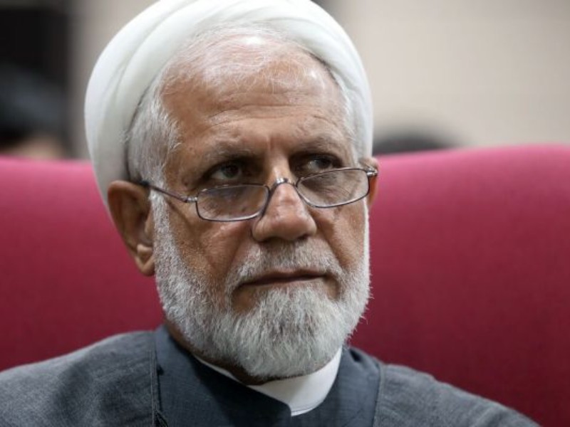 لازمه غلبه بر دشمنان هوشیاری همگانی است لازمه غلبه بر دشمنان هوشیاری همگانی است