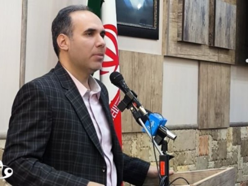 حضور ۲۹ تیم در رقابتهای دیجیتال کرمانشاه حضور ۲۹ تیم در رقابتهای دیجیتال کرمانشاه