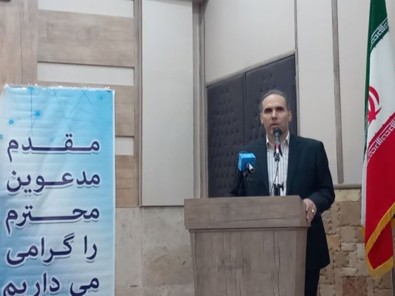 تولیدمحتوا، اولین گام برای کسب درآمد پایدار تولیدمحتوا، اولین گام برای کسب درآمد پایدار