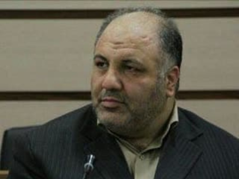 یکصد و شانزدهمین دوره طرح بشری در شهرستان هرسین برگزار شد یکصد و شانزدهمین دوره طرح بشری در شهرستان هرسین برگزار شد