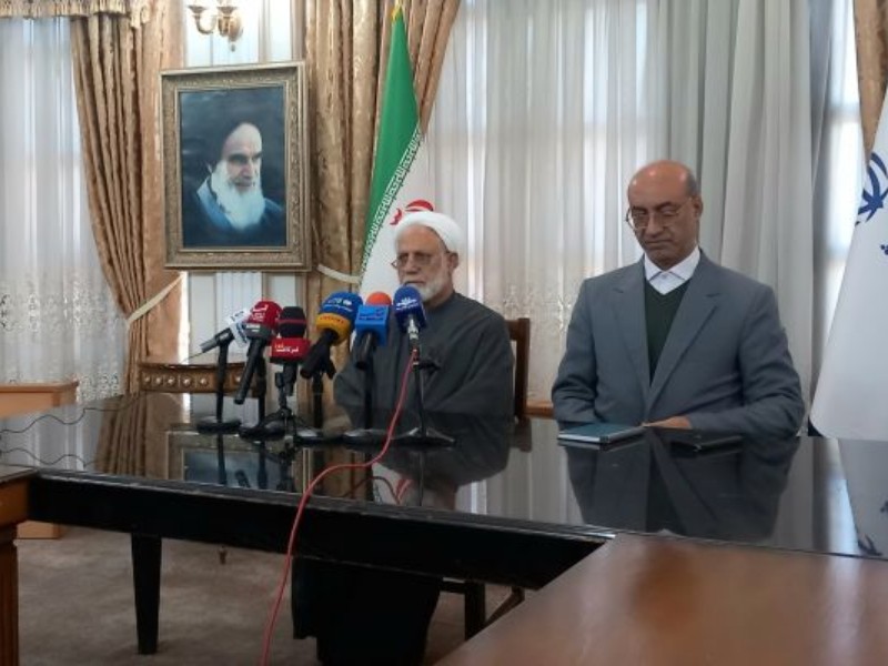 اتحاد نویدبخش روزهای بهتری برای کرمانشاه است اتحاد نویدبخش روزهای بهتری برای کرمانشاه است
