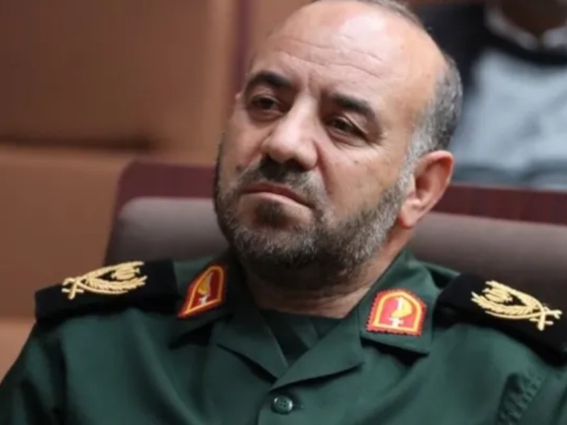 پیکر ۶ شهید در کرمانشاه تشییع میشود پیکر ۶ شهید در کرمانشاه تشییع میشود