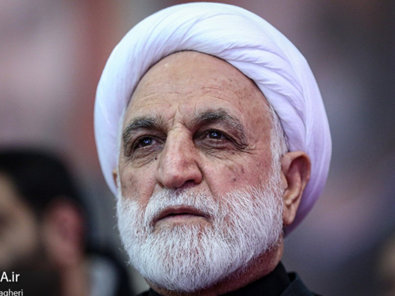 دستورات مهم رئیس قوه قضاییه درباره متهمین وقایع اخیر و فساد اقتصادی و مالی