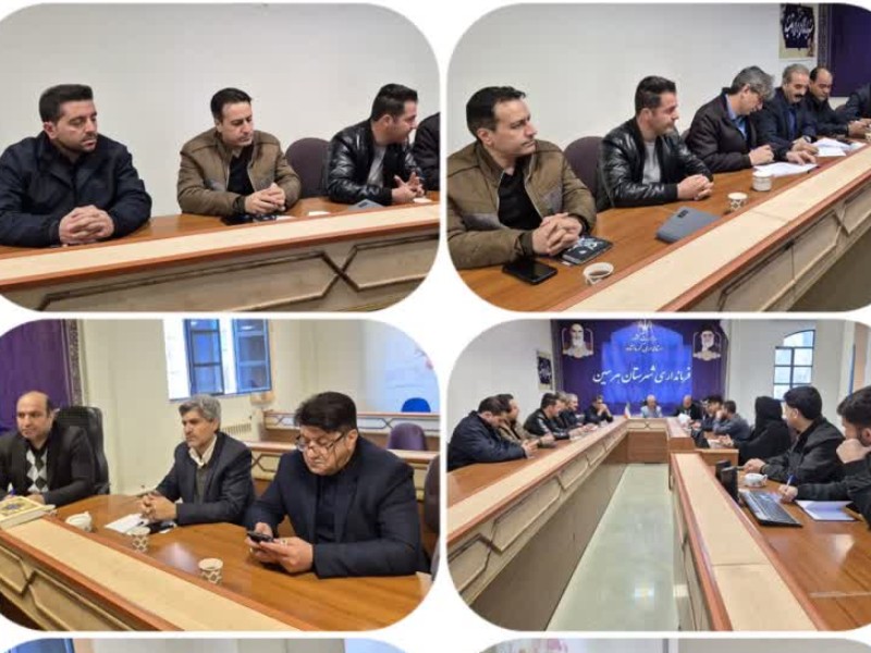 نظارت ها بر بازار باید دقیق و هدفمند باشد نظارت ها بر بازار باید دقیق و هدفمند باشد