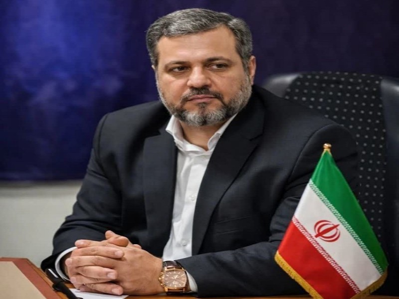 انتخابات شوراها نماد عزت،اقتدار ملی و مشارکت آگاهانه مردم است