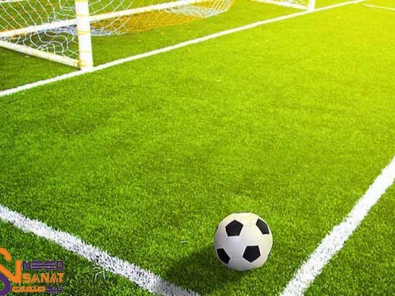 احداث زمین چمن مصنوعی در دستور کار آموزش و پرورش هرسین