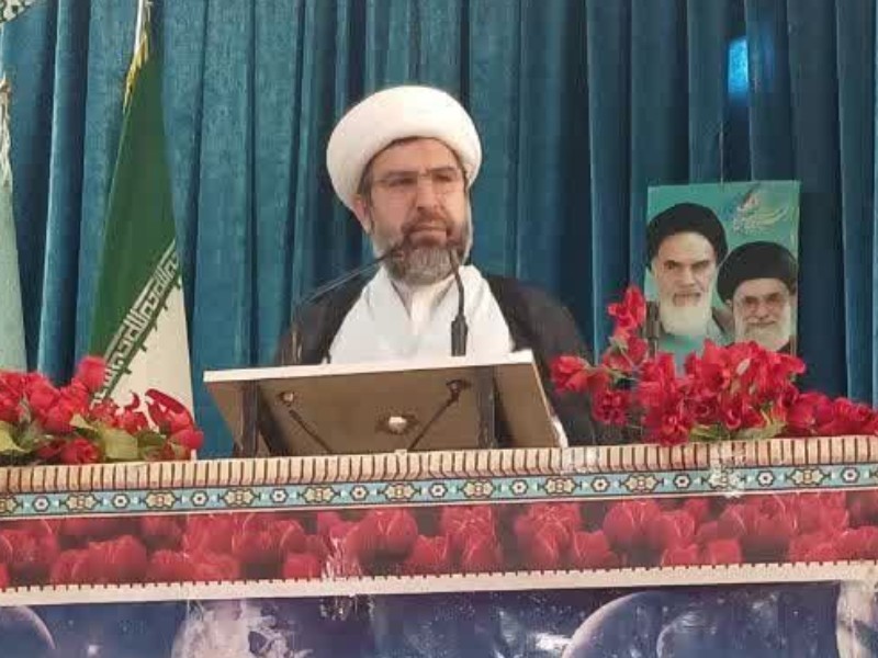 آمریکا در یک باتلاق و شکست بی سابقه گرفتار شده است