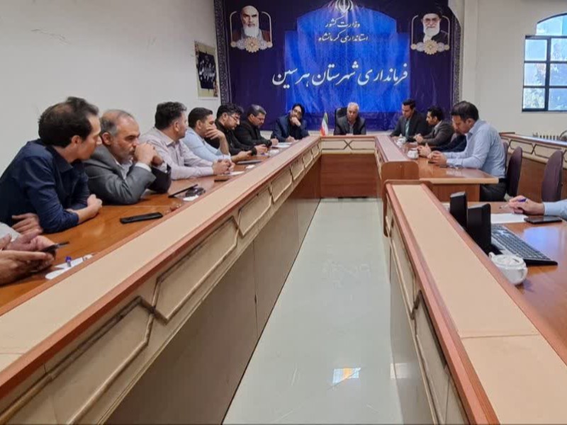 ثبت آمار وقایع حیاتی کمک فراوانی به برنامه ریزی های کلان می کند