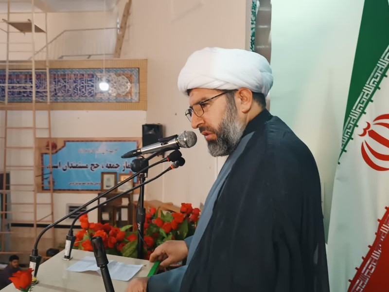 بسیج و فرهنگ بسیجی یک سبک زندگی است بسیج و فرهنگ بسیجی یک سبک زندگی است