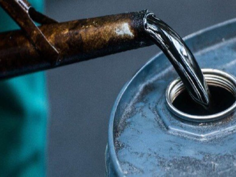 صابر فتاحی: سهمیه معوق گازوئيل کشاورزان هرسینی در زمستان واریز می‌شود