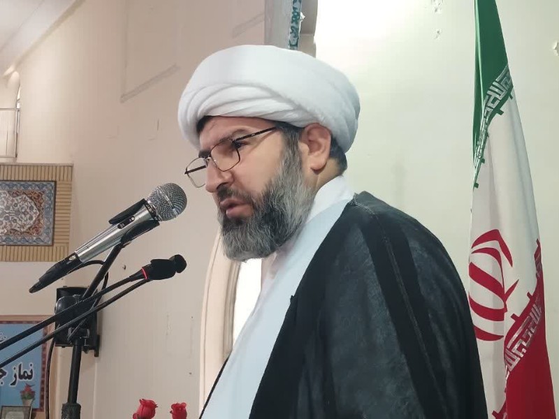 آیا مسئولین از شرمندگی پدر خانه باخبرند؟/ آنچه مشاهده می شود حاصل سوء مدیریت و عدم نظارت مستمر بر بازار است