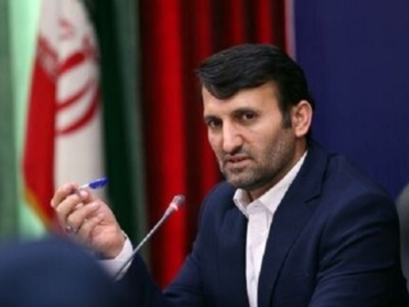 مجازی شدن مدارس از ابتدای اردیبهشت تا اطلاع ثانوی