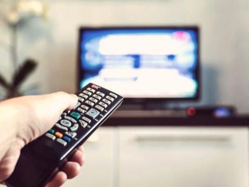 اختلال در دریافت شبکه های تلویزیونی تا ساعتی دیگر برطرف می‌شود