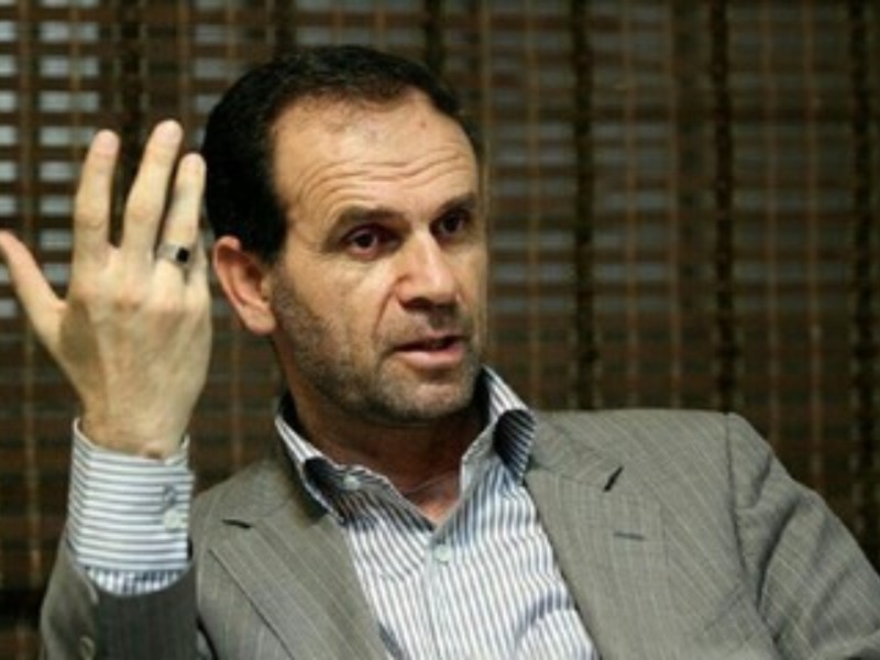 مراقب توطئه‌های دشمن برای ضربه زدن به وحدت باشیم/ یکصدایی میدان، خیابان و دیپلماسی دشمن را به زانو در آورده است