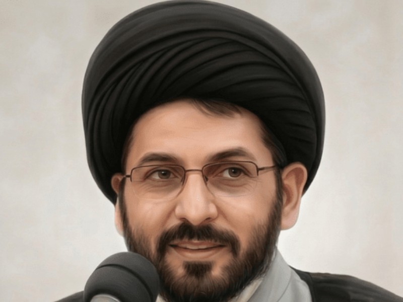 پاسخی علمی به توئیت شریفی زارچی