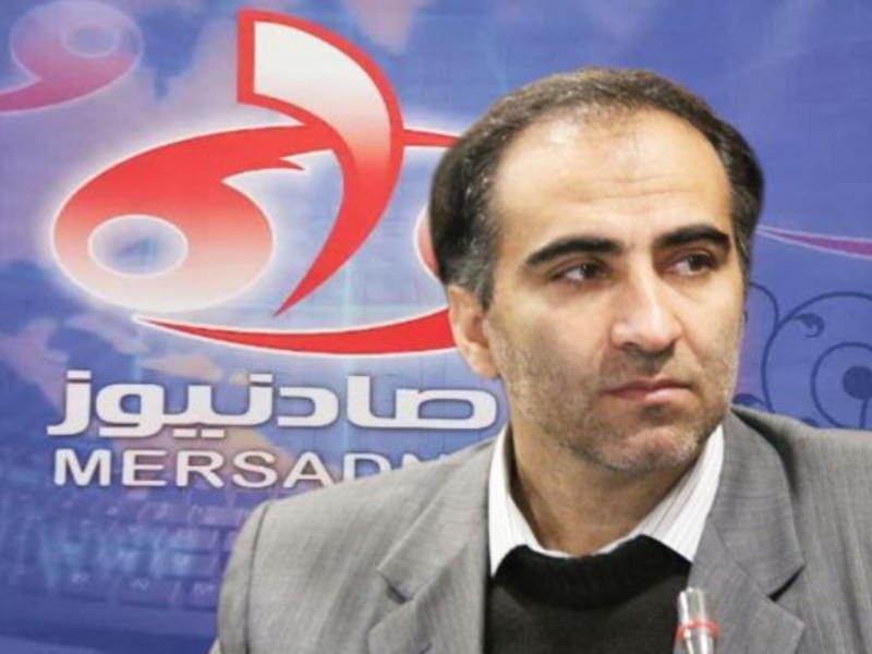 علم در نگاه اسلام ابزاری برای تمدن‌سازی است