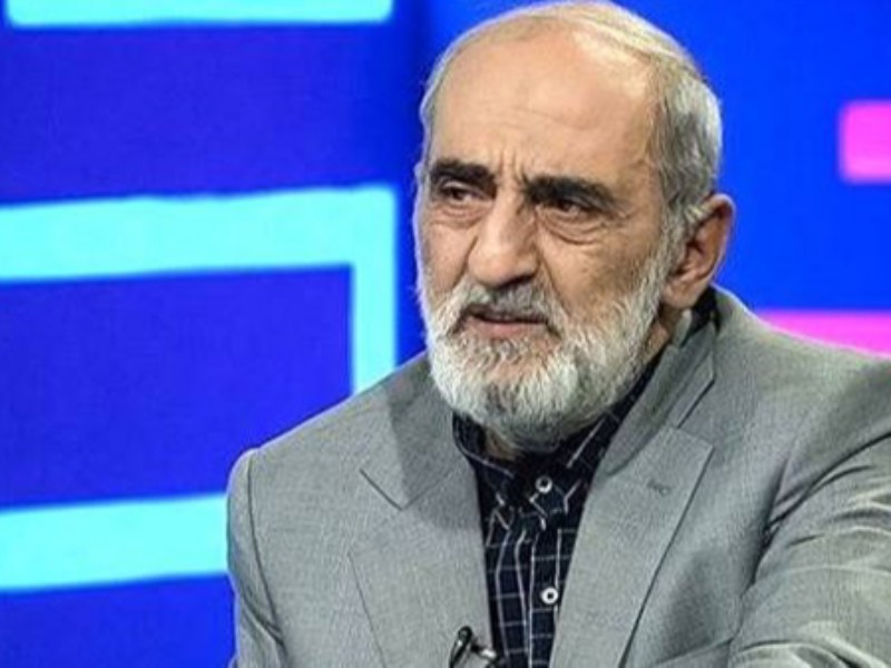 تبادل «بُرد ـ بُرد» تکنولوژی