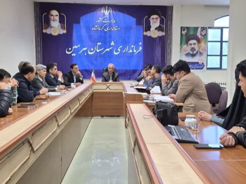 نظارت بر عملکرد خبازی ها باید مستمر و بدون اغماض باشد