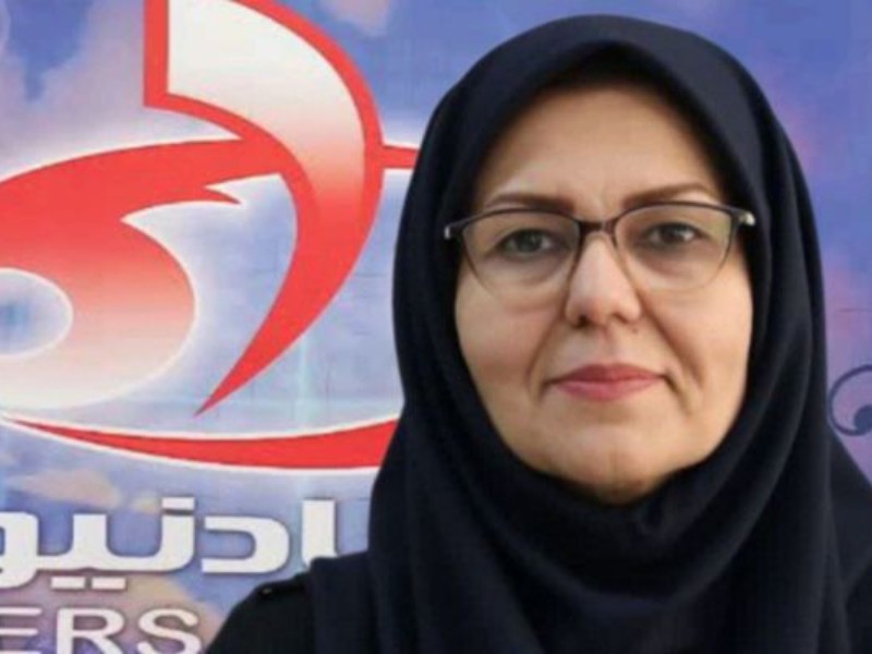 کتابخانه‌ها حلقه واسط میان اسناد کهن و جامعه‌اند