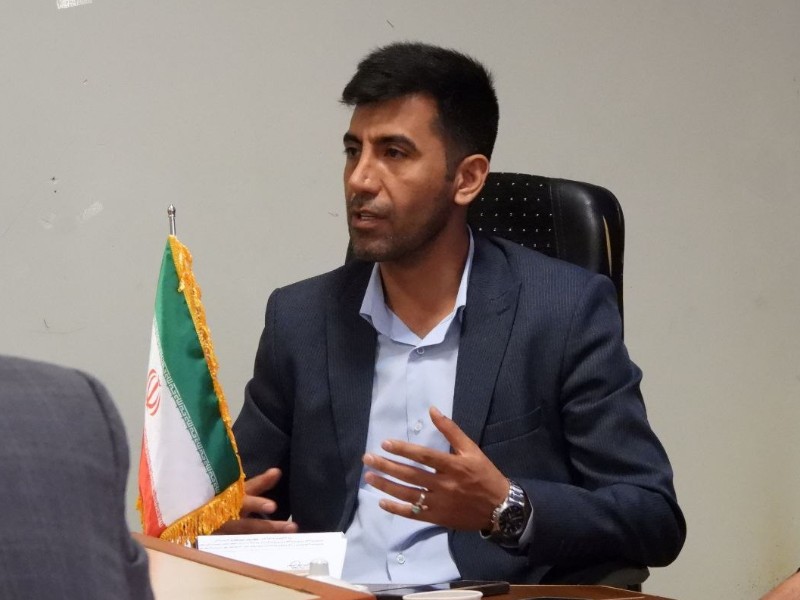 مشکل کمبود کالا نداریم ولی باید از احتکار جلوگیری کرد/ اتاق اصناف و اتحادیه ها مکلف هستند در بازرسی ها ورود کنند مشکل کمبود کالا نداریم ولی باید از احتکار جلوگیری کرد/ اتاق اصناف و اتحادیه ها مکلف هستند در بازرسی ها ورود کنند