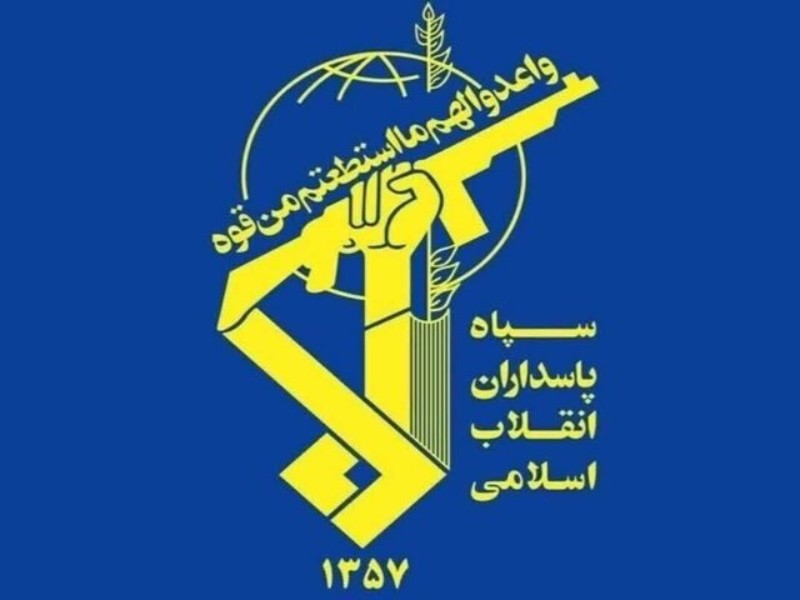 با تکرار تجاوز دشمن، جنگ را فرامنطقهای میکنیم با تکرار تجاوز دشمن، جنگ را فرامنطقهای میکنیم