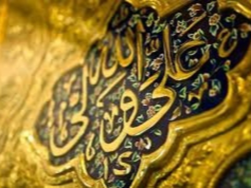 غدیر و بازگشت به ثقلین؛ راه تمایز معنویت حقیقی در برابر جریان‌های انحرافی