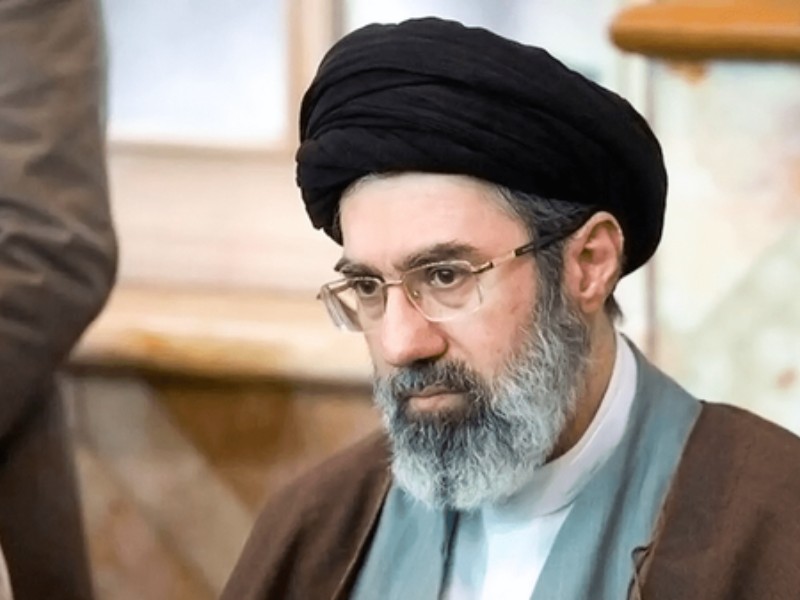 منظور رهبر انقلاب از «خطای محاسباتی مسئولان» چیست؟ منظور رهبر انقلاب از «خطای محاسباتی مسئولان» چیست؟