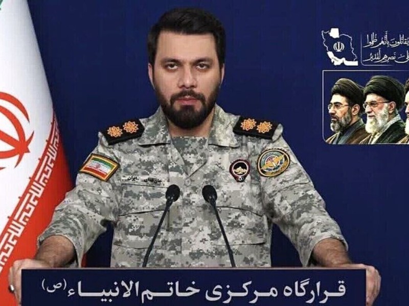 زیرساخت بزنید، هرچه زیرساخت درمنطقه باقیمانده را میزنیم زیرساخت بزنید، هرچه زیرساخت درمنطقه باقیمانده را میزنیم